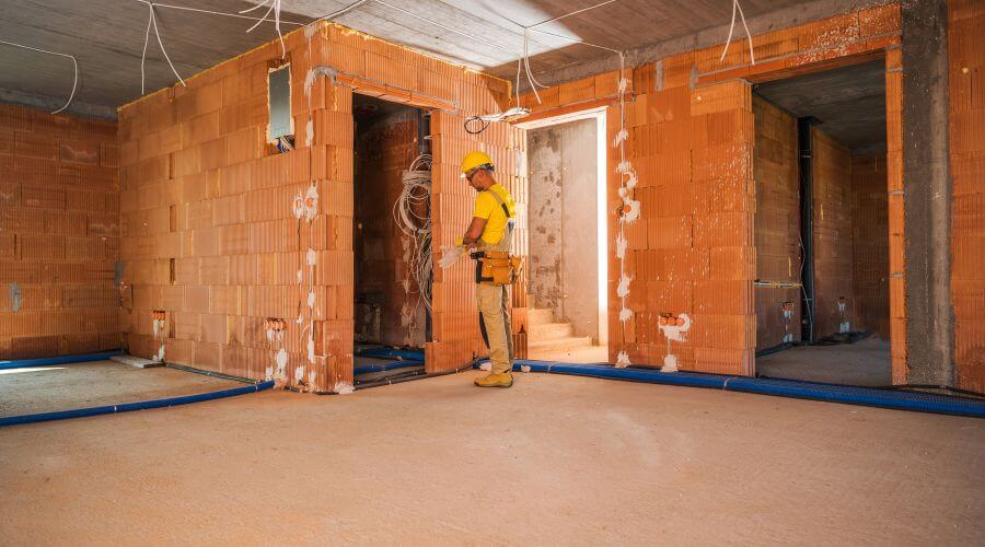 Expert Emergency Roof Repairs services in Mission, KS